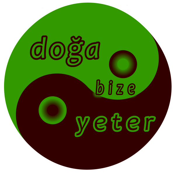 doga-bize-yeter